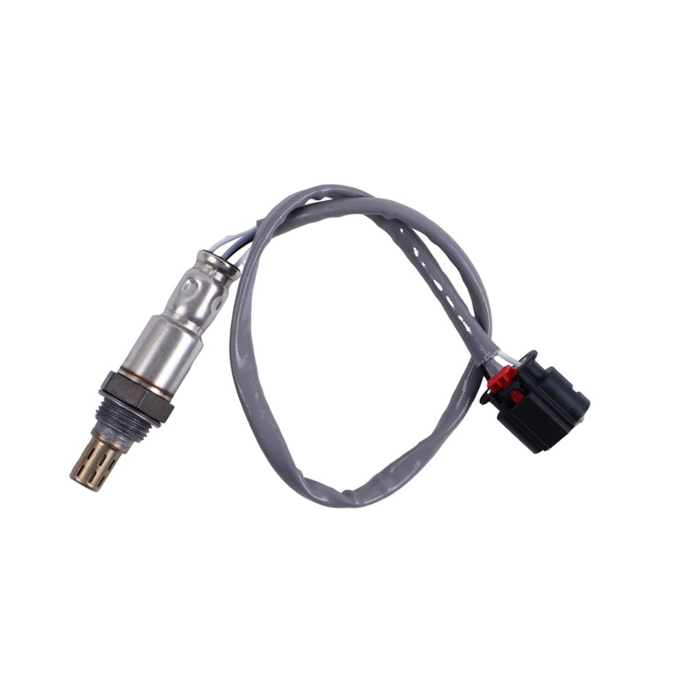 68291423AB 68291423AA Oxygen Sensor for Jeep