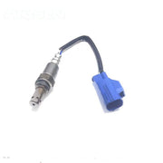 LR014010 Oxygen Sensor