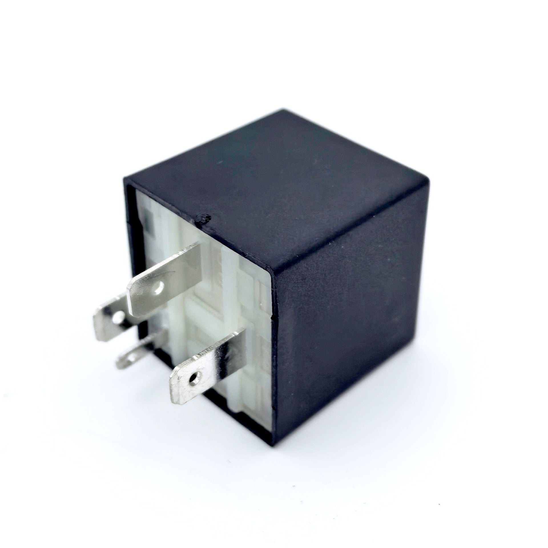 41df5f53-f220-48a0-8c8e-843be1c6e40f