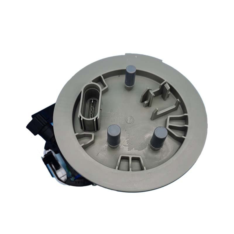 A2C53065347 Auto Part for Audi