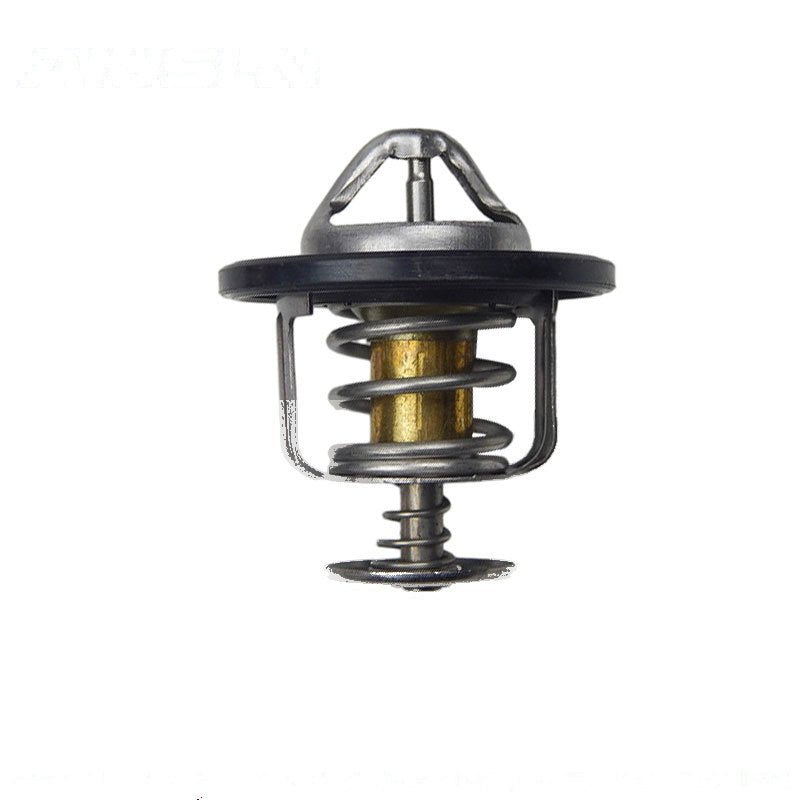 B54KE-82 Thermostat for 10-20, low_margin - Staceedress Auto Parts
