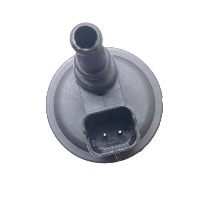 9802009480 9671744280 VVT Oil Control Valve for Peugeot