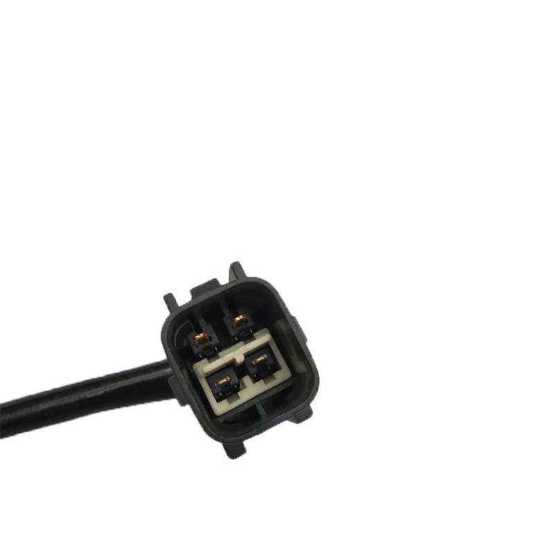 39210-2C210 Oxygen Sensor