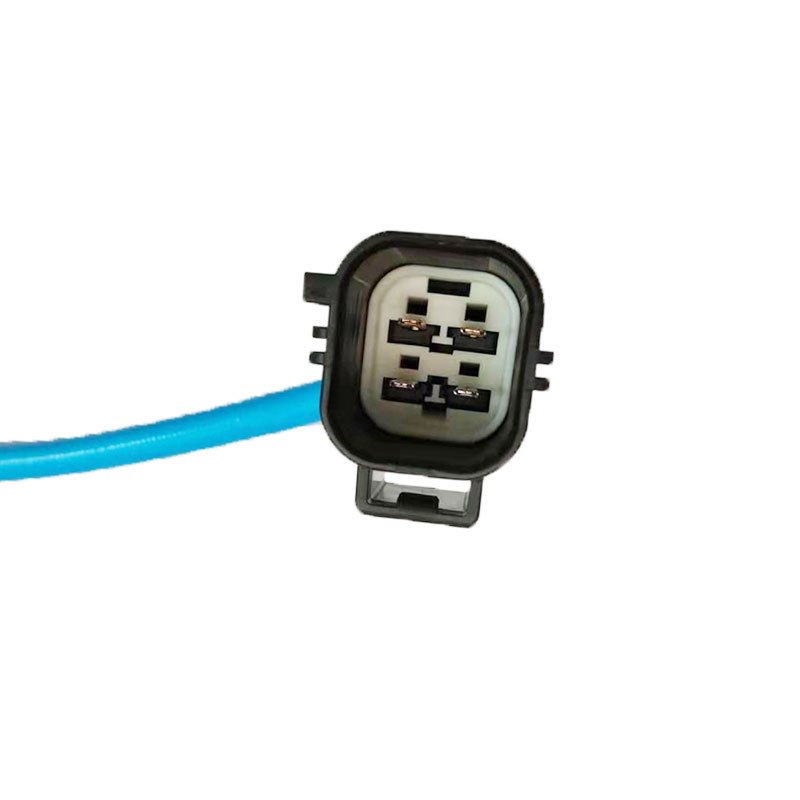LR011711 F00E263301 Oxygen Sensor for Land Rover