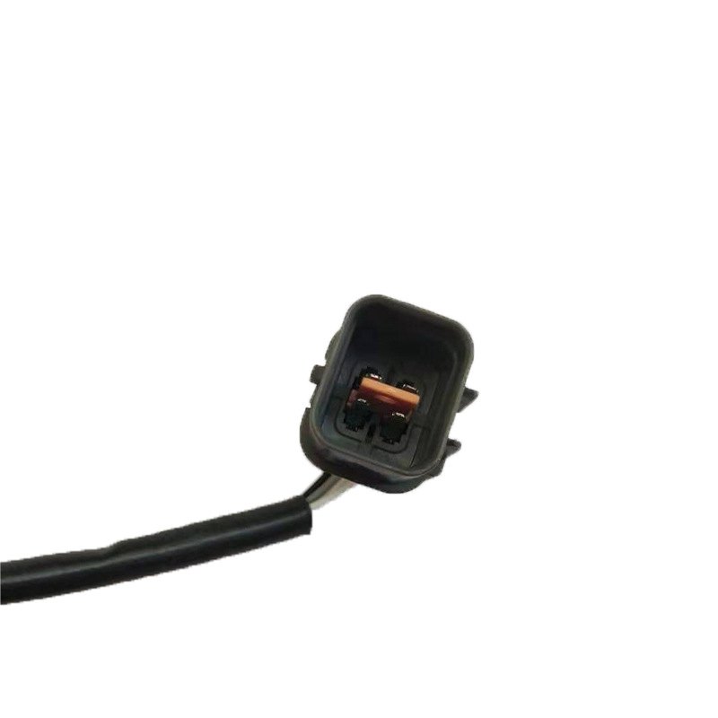39210-2B110 Oxygen Sensor