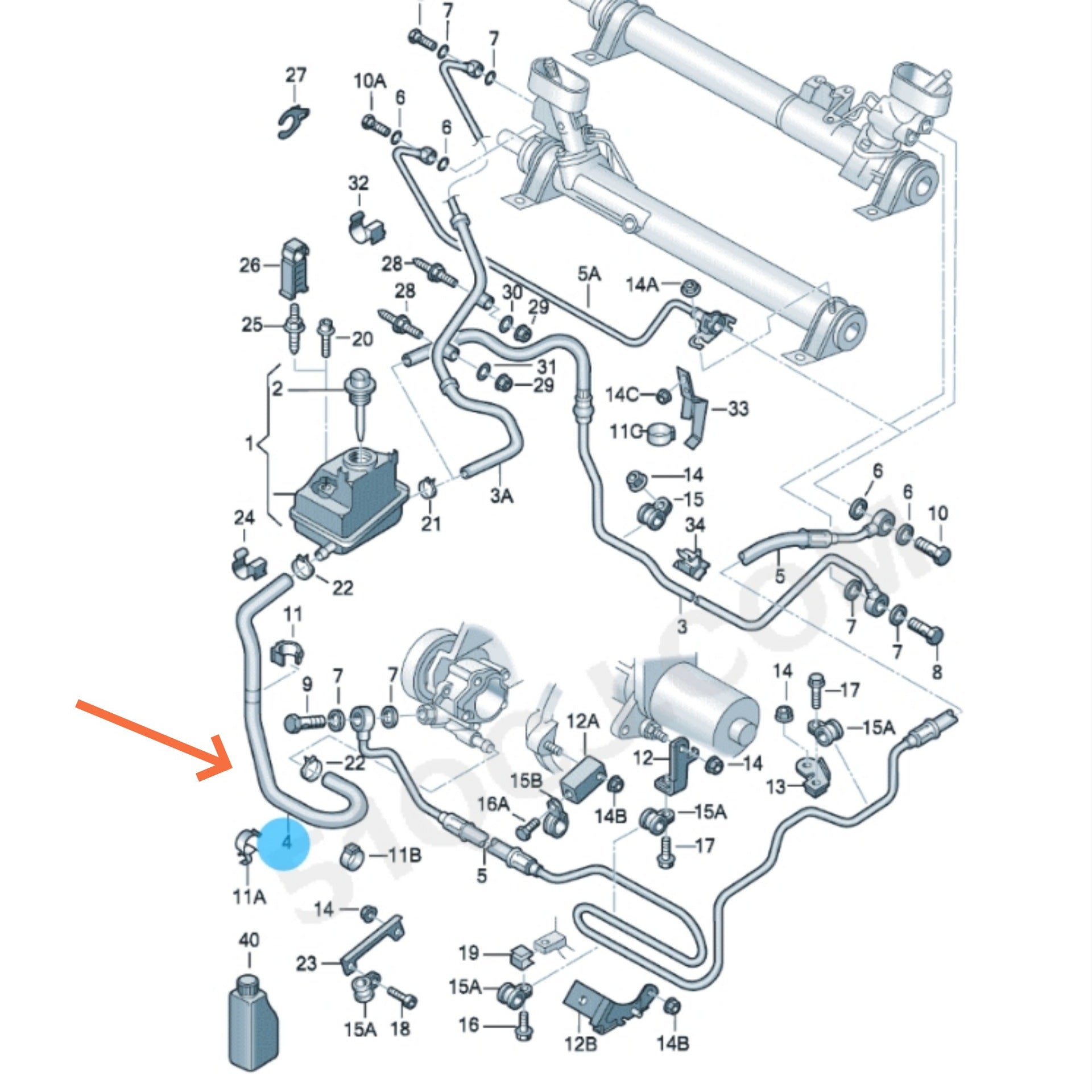 769e3061-17c9-4407-88a0-7dc44801ed86