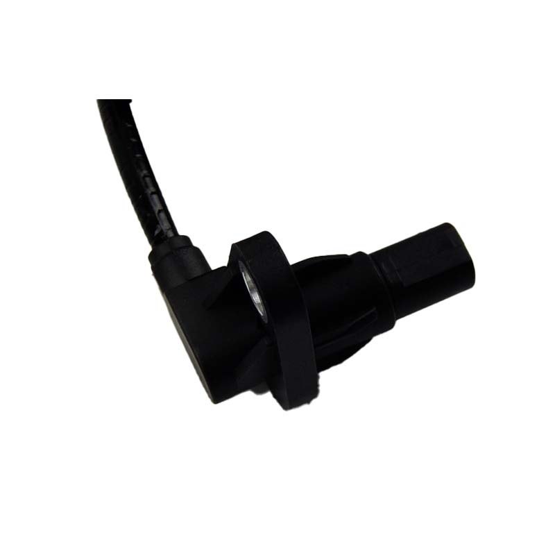 95671-1G000 ABS Wheel Speed Sensor