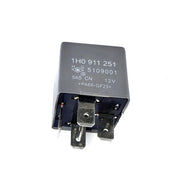 a4d32a6d-0e35-47ac-ac03-3d657e1c4bff