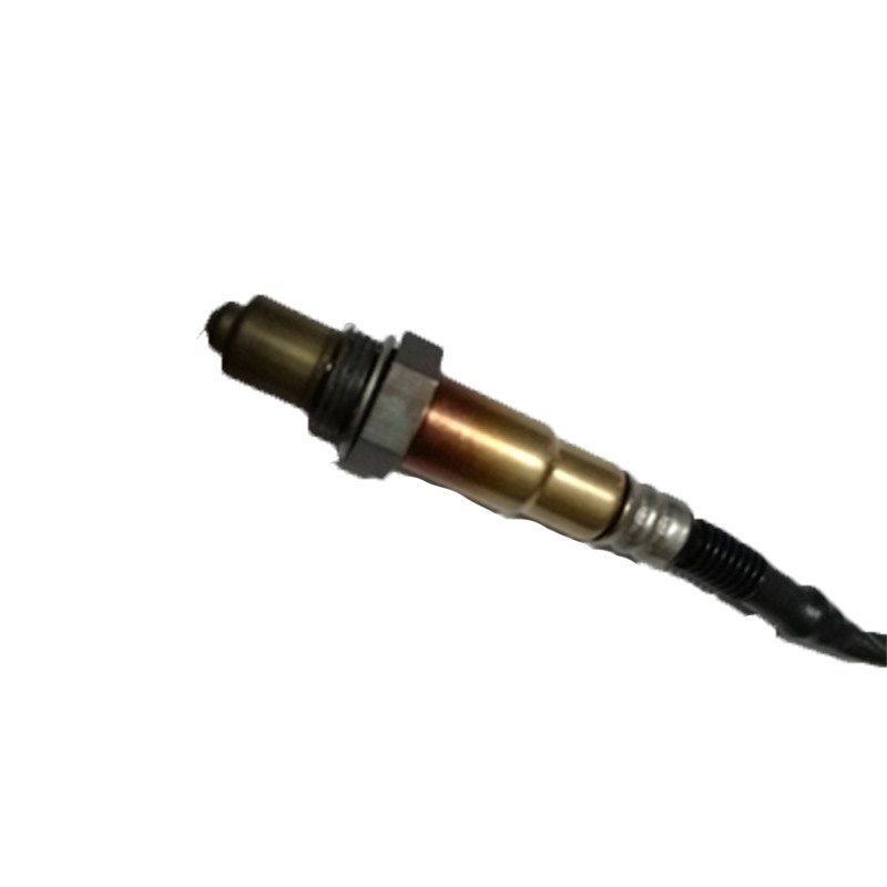 39210-26830 Oxygen Sensor