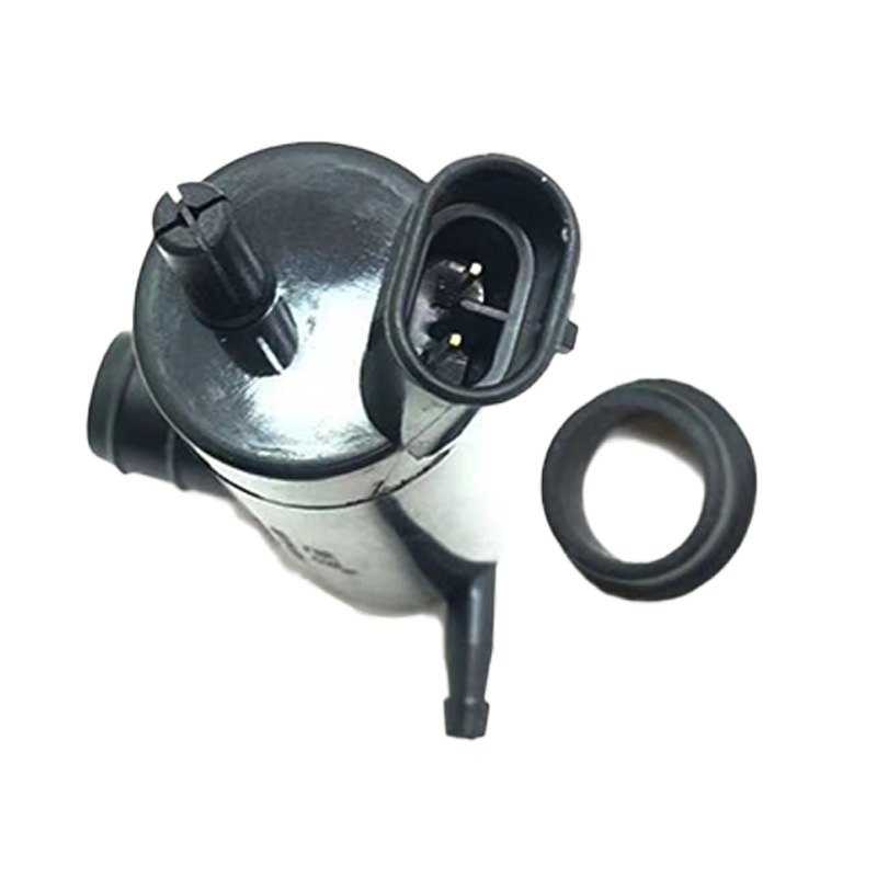 93731458 22062336 Auto Part