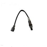 89467-48080 Oxygen Sensor