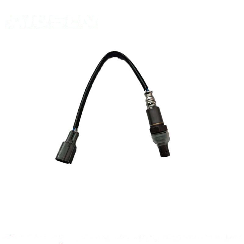 89467-48080 Oxygen Sensor