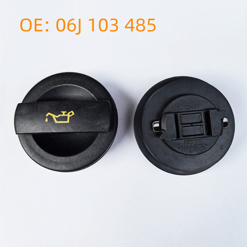 7fb0ed39-ff2c-4670-b1b1-8ee419c2b30f