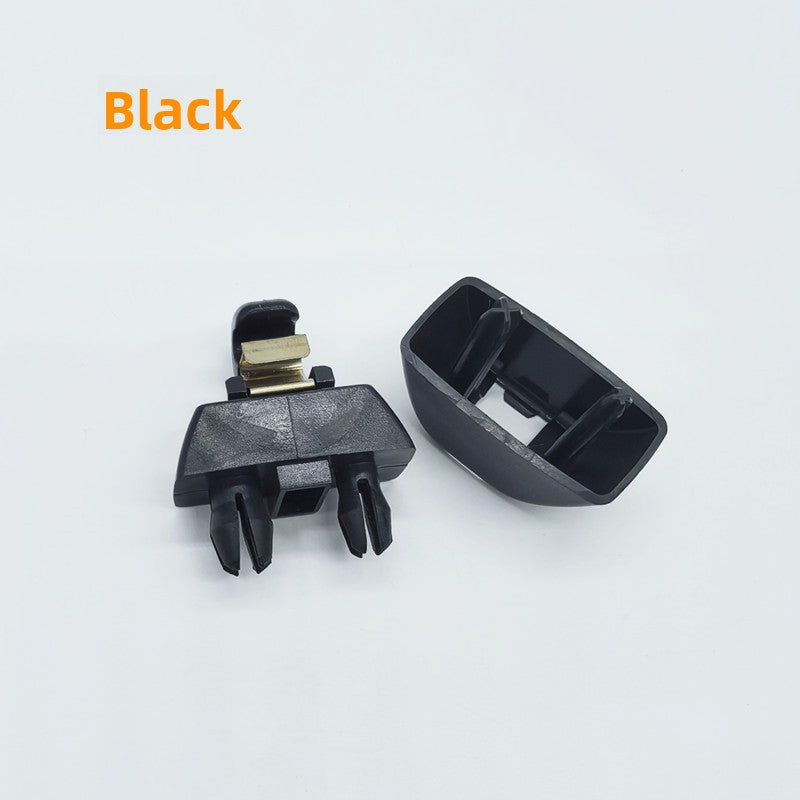 b55e71bf-cf5f-40d2-9054-5100f7c50df3