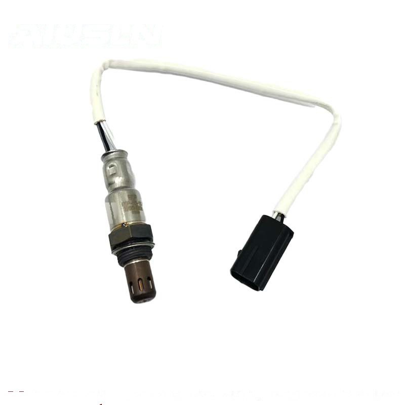 226A0-EN21A Oxygen Sensor for Infiniti