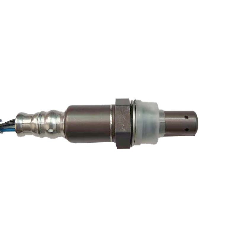 89465-48220 Oxygen Sensor for Toyota