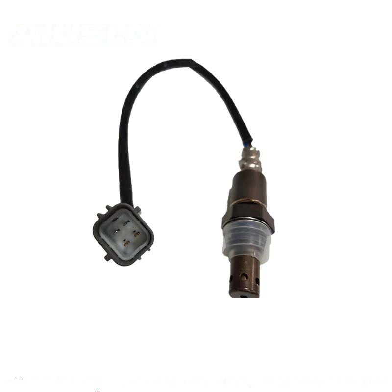 22693-JF00A Oxygen Sensor