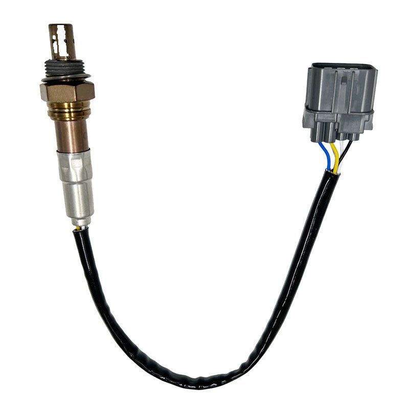 36531-RCA-A01 234-5010 Oxygen Sensor for Honda