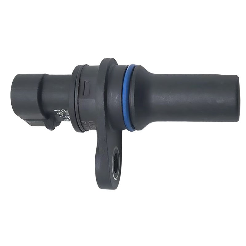24104874 Camshaft Position Sensor for Chevrolet