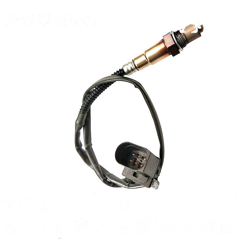 1K0998262H Oxygen Sensor for Volkswagen
