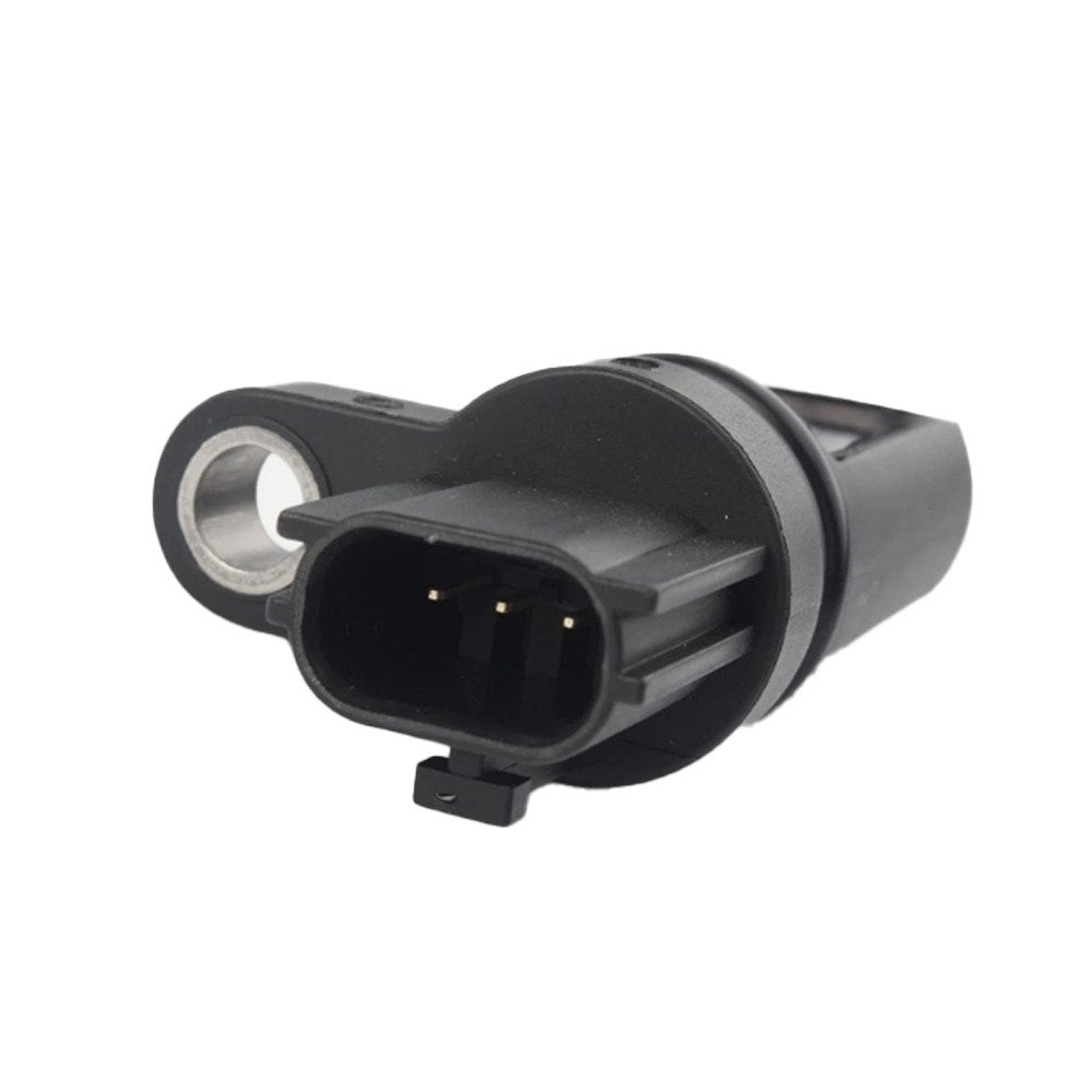 23731-6J906 Camshaft Position Sensor for Nissan