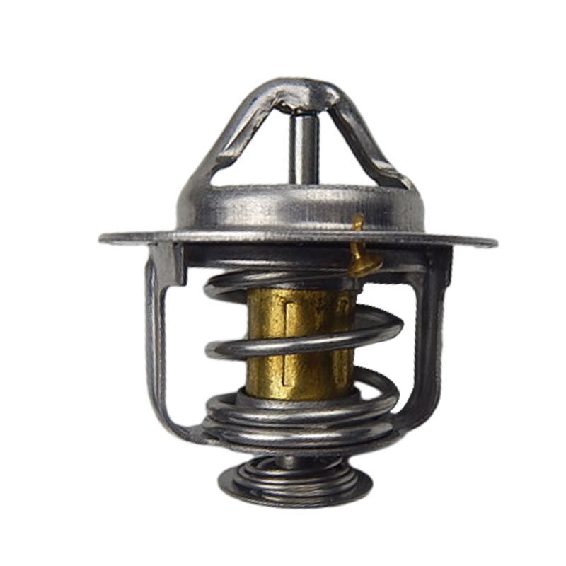 30202 Thermostat for Great Wall, 10-20, low_margin - Staceedress Auto Parts