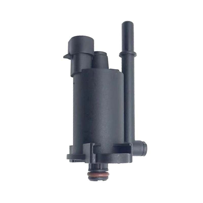 24105458 Vapor Canister Purge Valve for Buick, 30-50, medium_margin Cruze - Staceedress Auto Parts