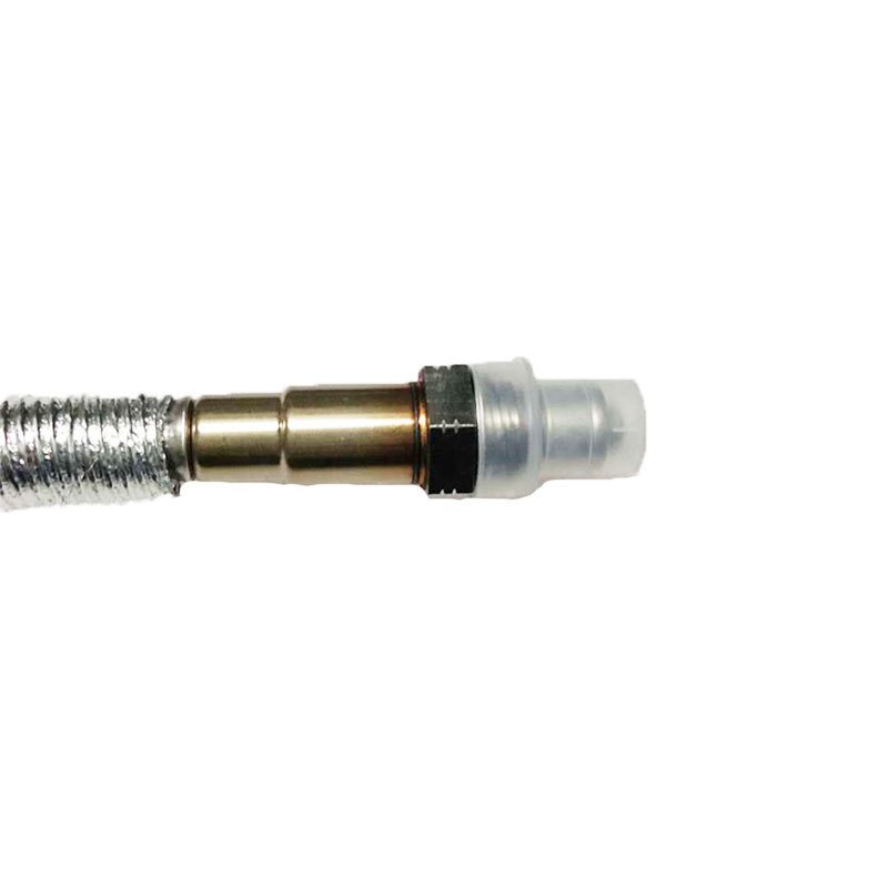 11787596924 0258027015 Oxygen Sensor for BMW