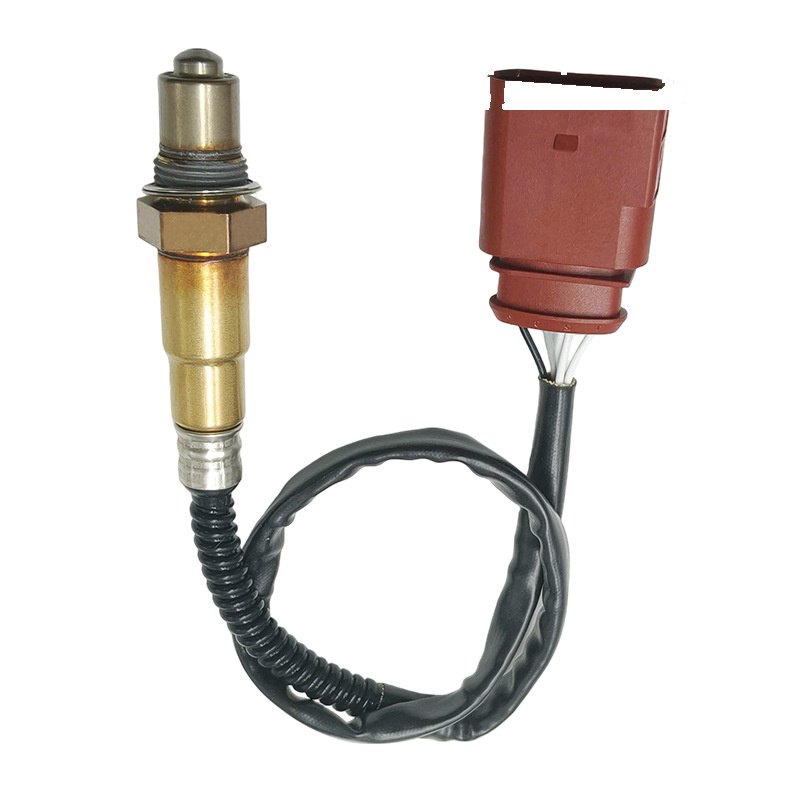 06A906262BG 234-4859 0258006373 Oxygen Sensor for Volkswagen