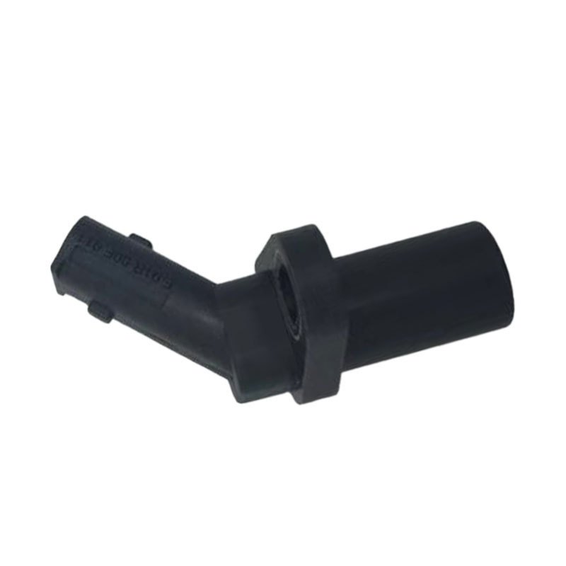 F01R00F011 Crankshaft Position Sensor