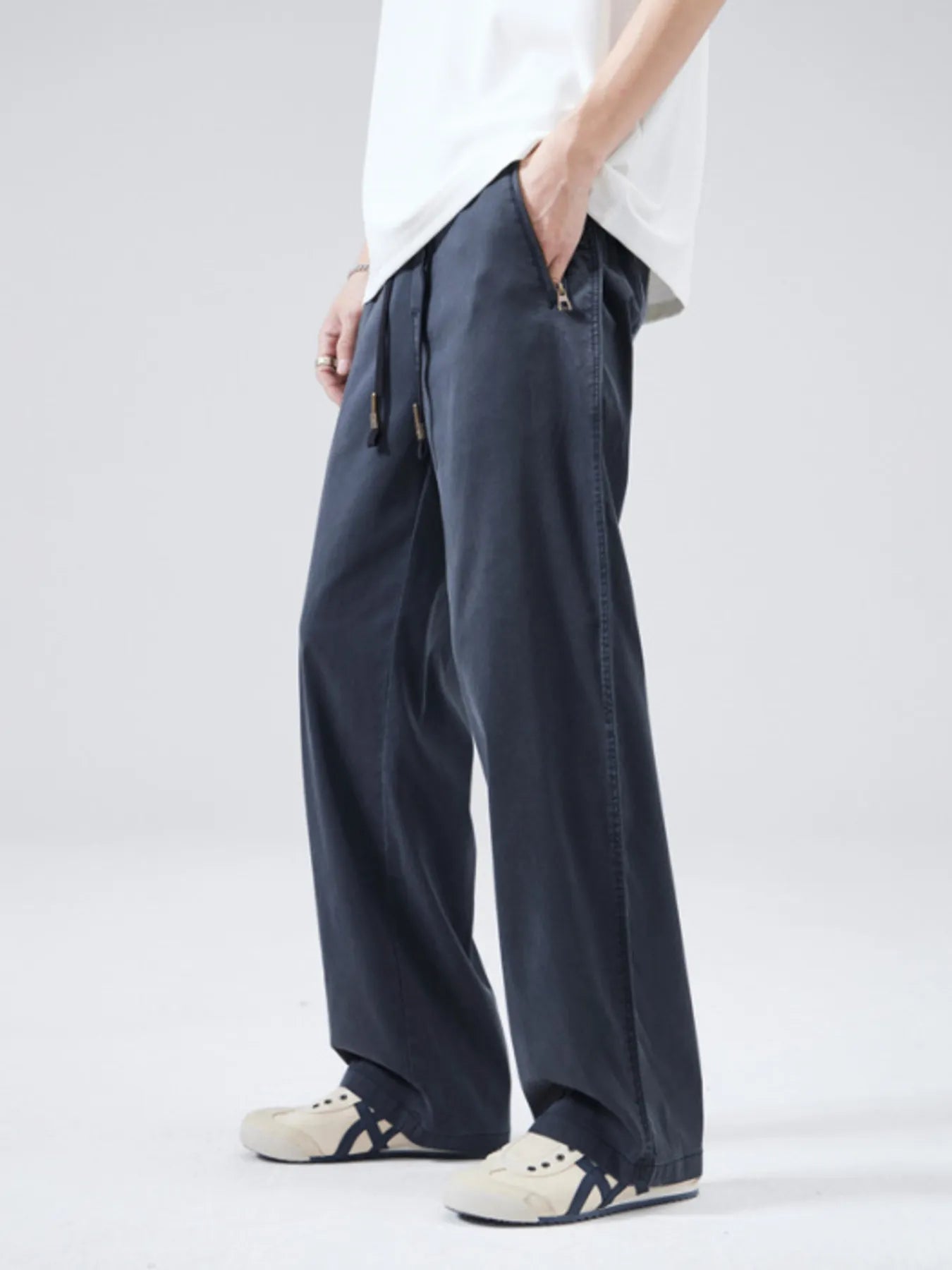 2e5075cfc30246eba1993159942af6dc-Max-Origin