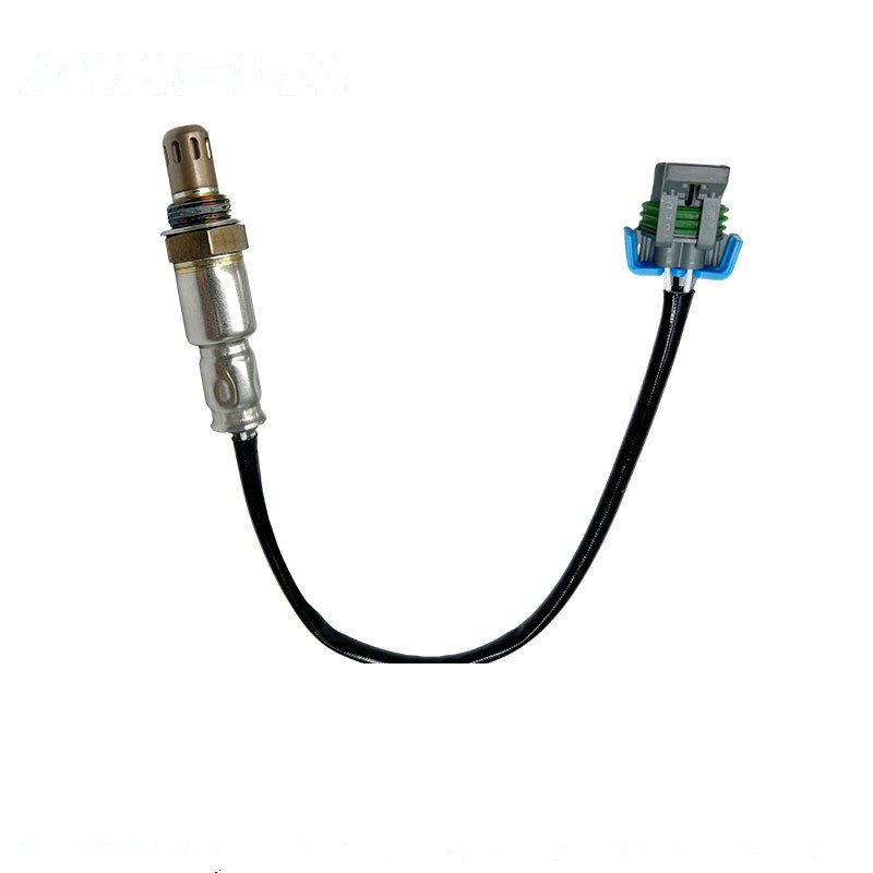 12639692 234-4294 Oxygen Sensor for Chevrolet