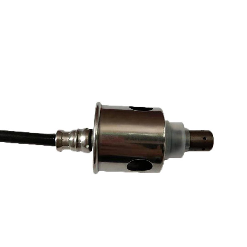 89465-0P020 89465-0N04 Oxygen Sensor for Toyota