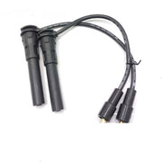 NGV90417B High Voltage Ignition Wire Set for Hyundai, 20-30, medium_margin Santa Fe - Staceedress Auto Parts