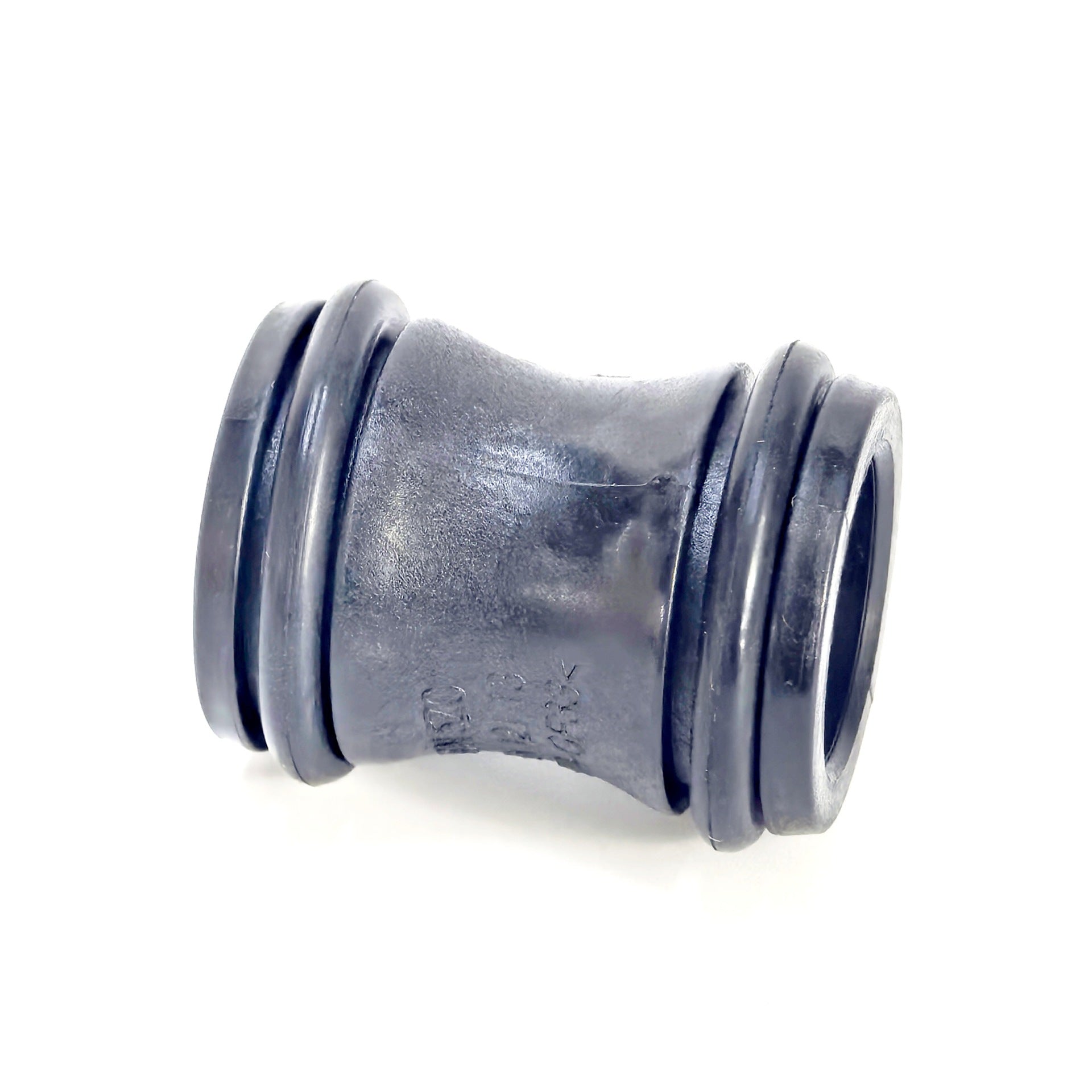 b7c975fe-4af6-4102-8f5d-6085ea89f2ee