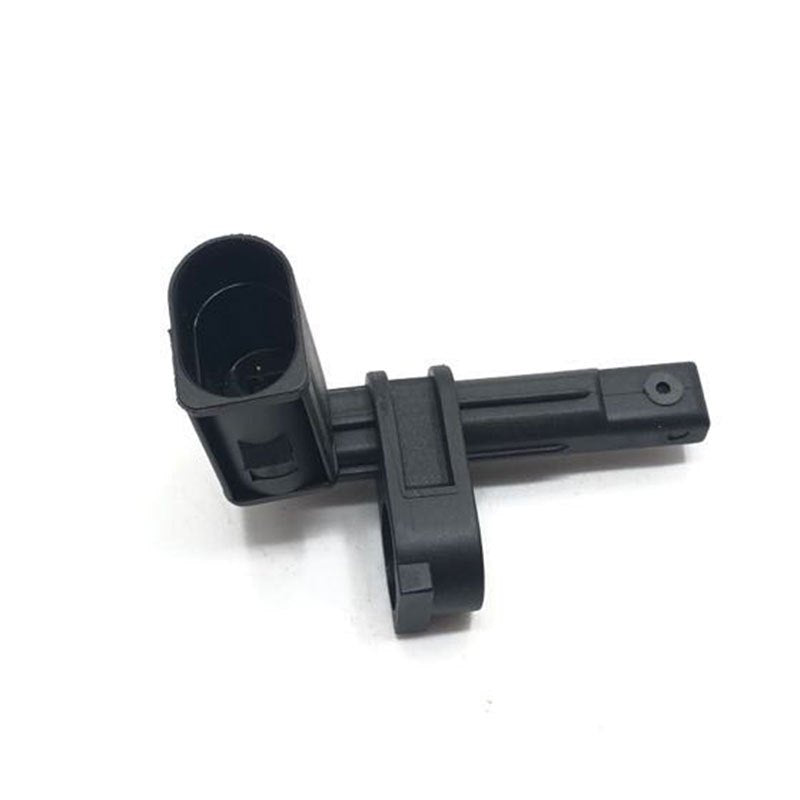 6PU010039071 7L0927807 ABS Wheel Speed Sensor for Audi Porsche