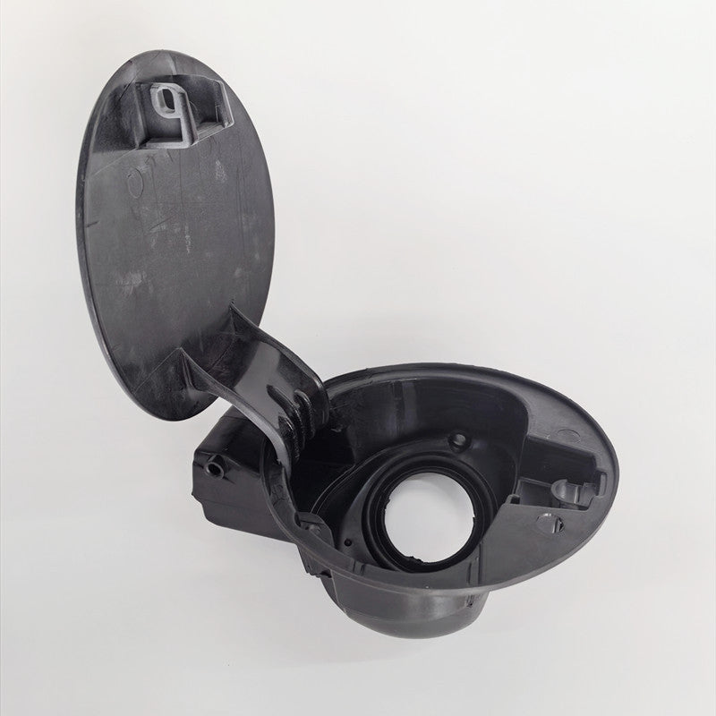 56a317ba-2029-4fc2-ad01-a0b8a455b9c7