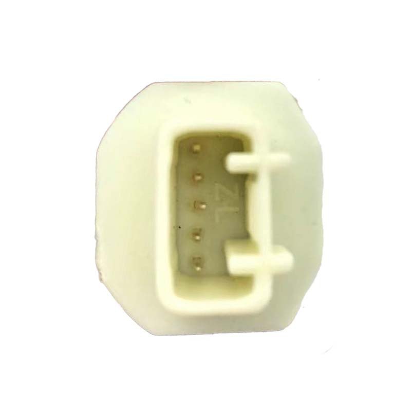 84340-59645 Brake or ABS Part