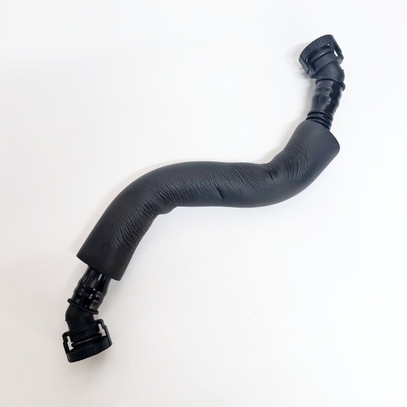 a5878007-af6b-4c30-9ab2-d12071266f06