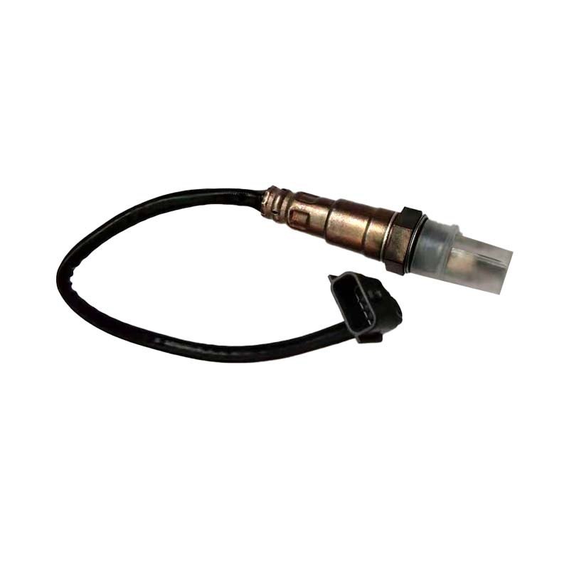 234-9148 211500-7610 22693-1PM0A Oxygen Sensor