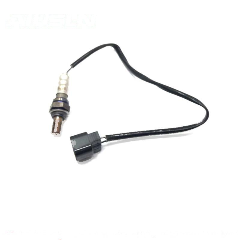 39210-25130 Oxygen Sensor