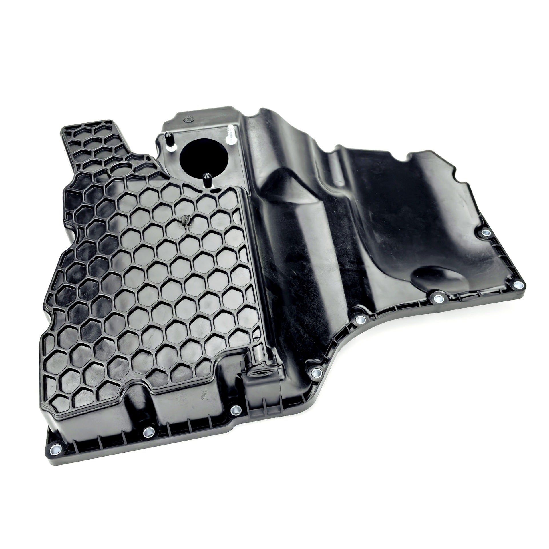 afde8ccf-7f74-448e-92df-19dd51ef667c