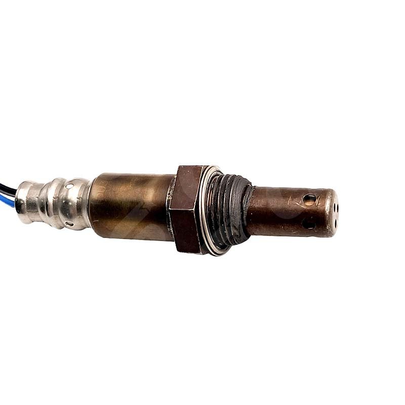36531-P0A-305 36531-PGM-00 Oxygen Sensor