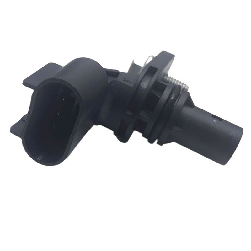 23867895 BM51-12K073-AC Camshaft Position Sensor