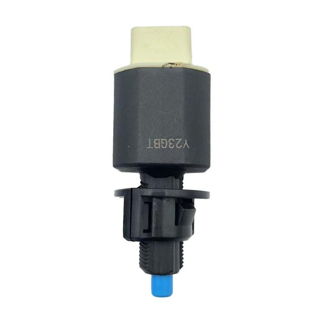 ABS Wheel Speed Sensor 84340-59645, Compatible with Universal
