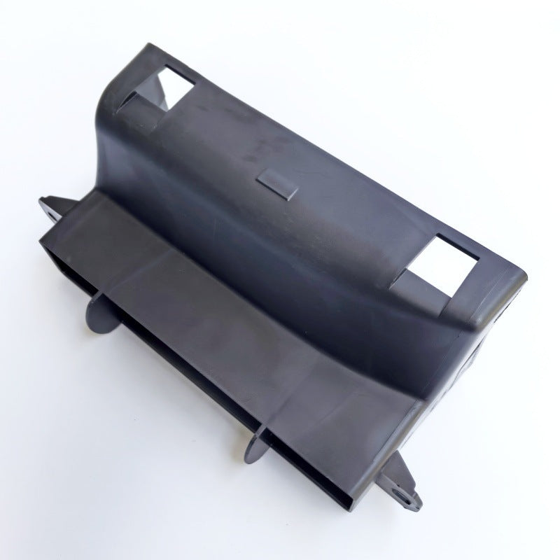 1f403893-664c-4667-92a3-fa4c38bcf354