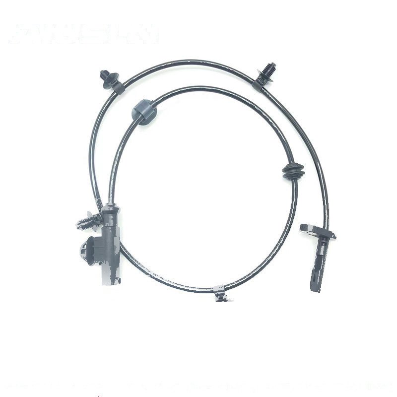 R8030005-AMV0100 ABS Wheel Speed Sensor
