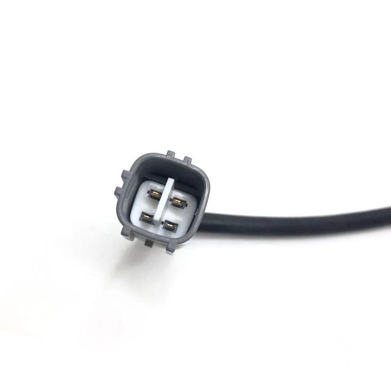 89465-0G030 89465-35660 89465-60350 Oxygen Sensor for Toyota