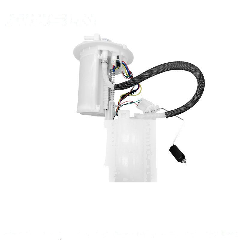 77020-06650 77020-07090 Auto Part for Toyota