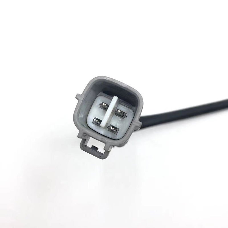89465-0E040 Oxygen Sensor for Toyota Lexus